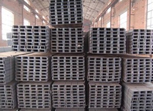 山东不锈钢加工