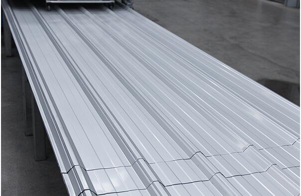 不锈钢定做加工